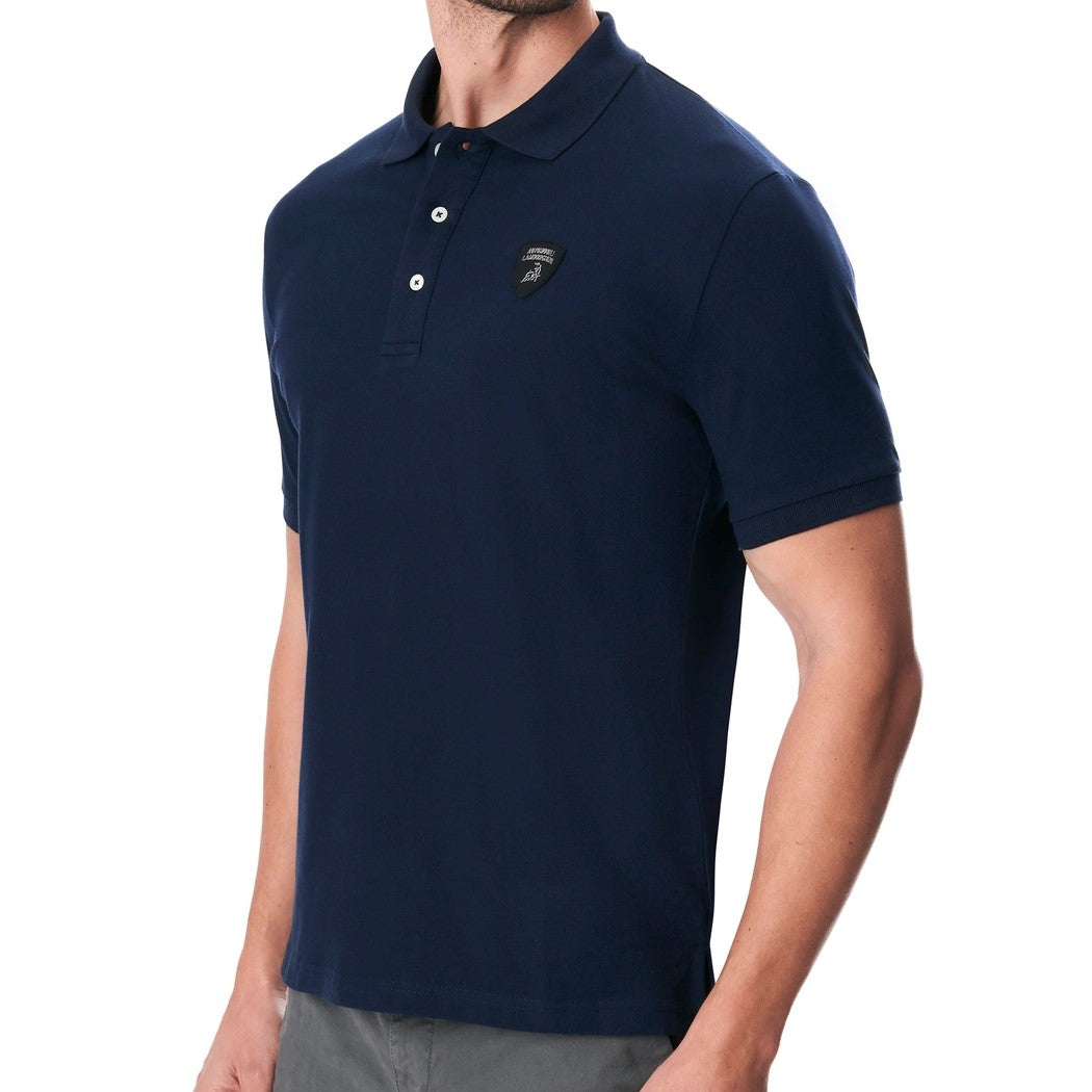 Lamborghini polo cheap shirt sale