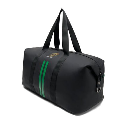 Lamborghini Squadra Corse Overnight Bag