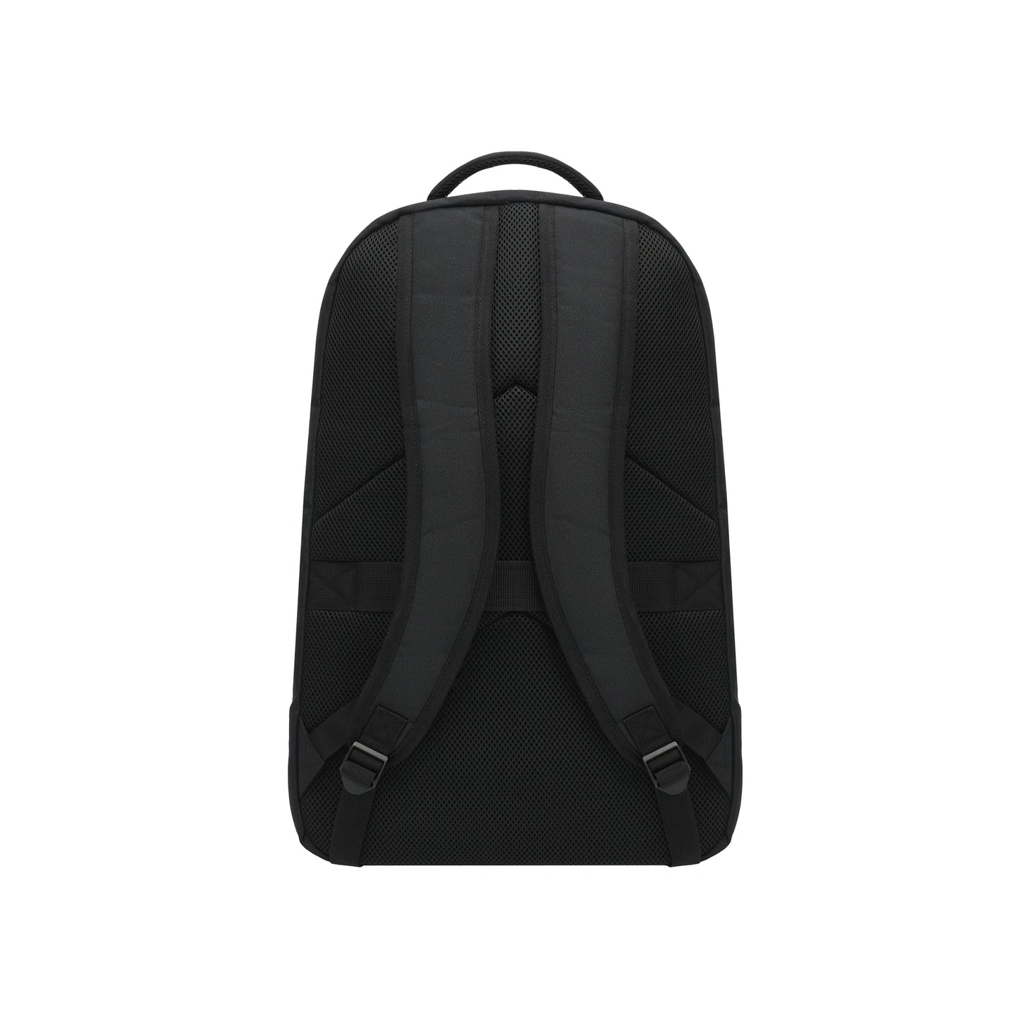 Lamborghini Squadra Corse Backpack