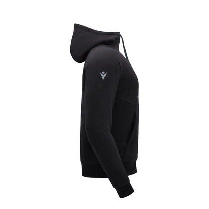 Lamborghini Squadra Corse 2024 Men Hoodie