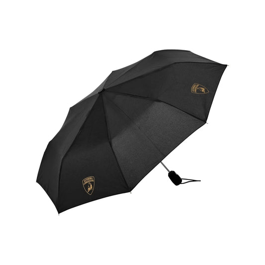 16514YYB000000 Lamborghini Folding Umbrella