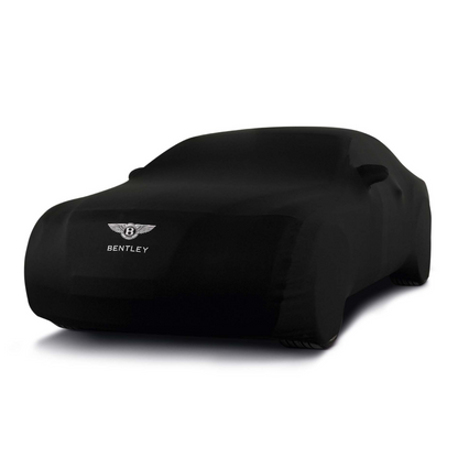 Bentley New Flying Spur INDOOR Car Cover MY 2019+