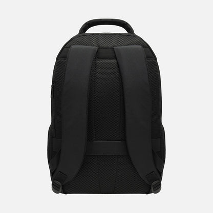 Lamborghini Squadra Corse Backpack Black