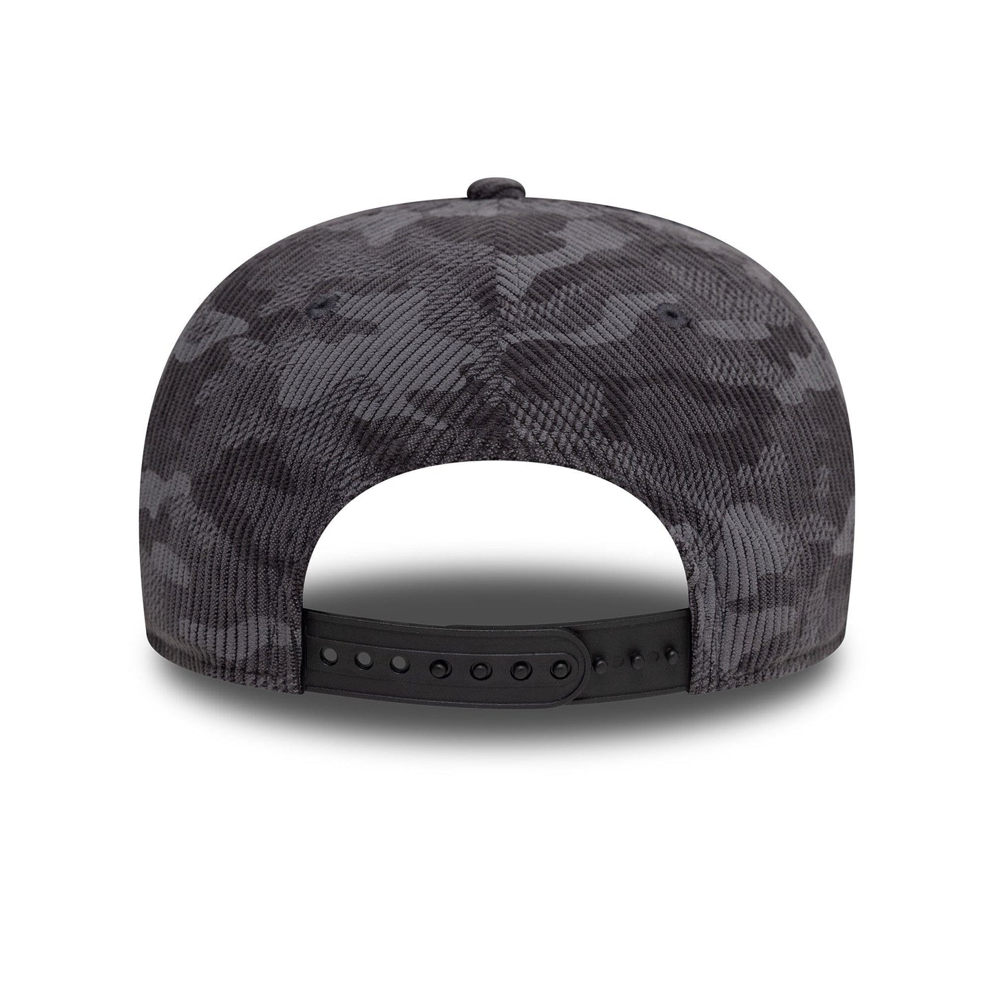 McLaren Racing New Era 9Fifty Camo Corduroy Hat