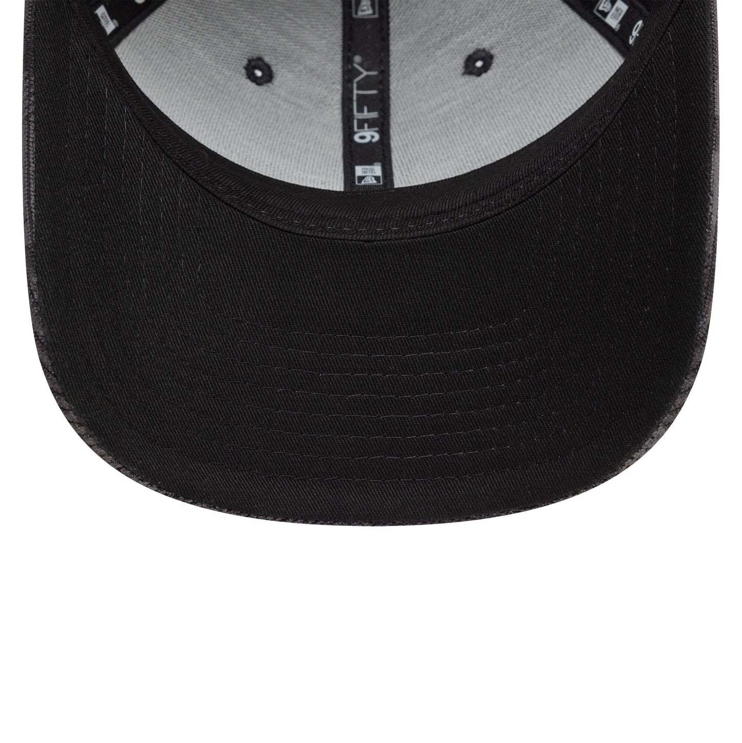 McLaren Racing New Era 9Fifty Camo Corduroy Hat