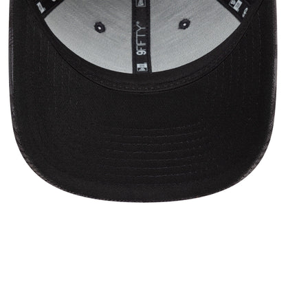 McLaren Racing New Era 9Fifty Camo Corduroy Hat