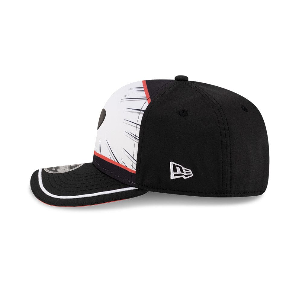 McLaren F1 New Era 9Seventy Special Edition Japan GP Hat