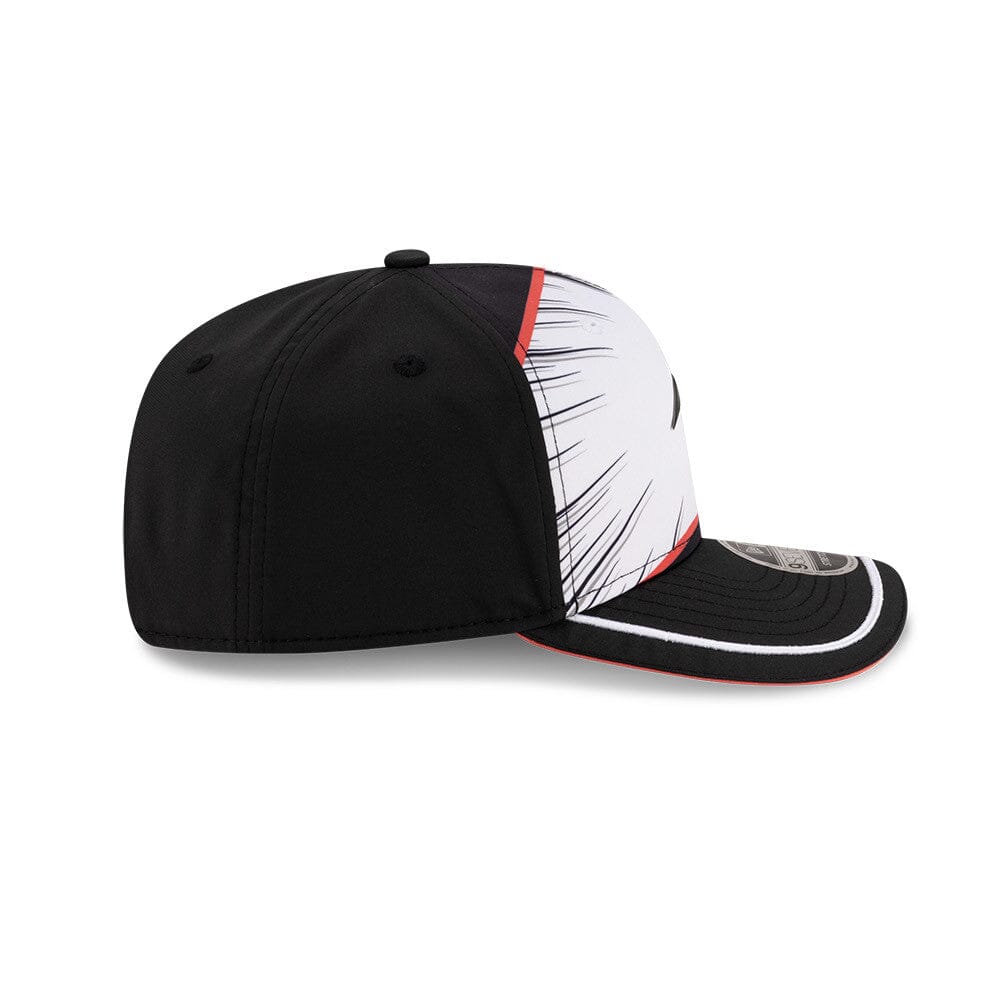 McLaren F1 New Era 9Seventy Special Edition Japan GP Hat