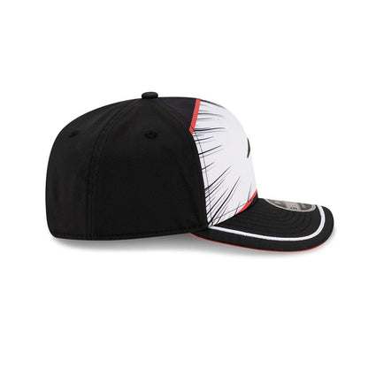 McLaren F1 New Era 9Seventy Special Edition Japan GP Hat