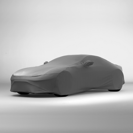 Aston Martin NEW Vantage Premium OUTDOOR Car Cover
