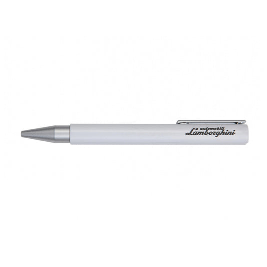 Lamborghini Retracting Ballpoint Pen