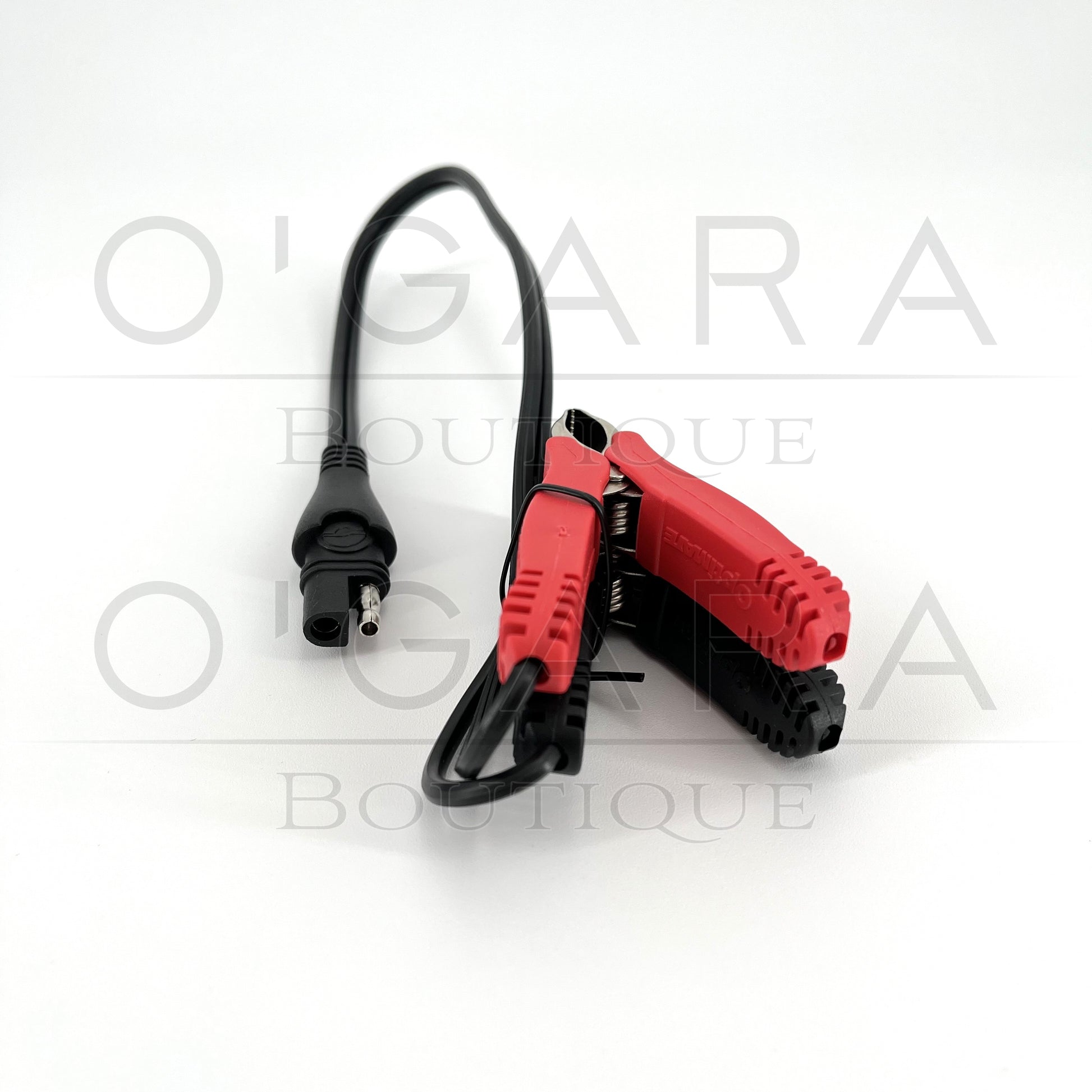 9G43-37-11545 Aston Martin DBS DB7 DB9 DB11 DB12 DBX 707 Vantage F1 Formula 1 One SUV Rapide Vanquish Taraf V12 Zagato V8 Battery Charger Maintainer Genuine OEM Accessories Accessory Vehicle Trickle Travel Storage Park Parking Supercars Sportscar Maintenance Automatic Car Care Essential Essentials