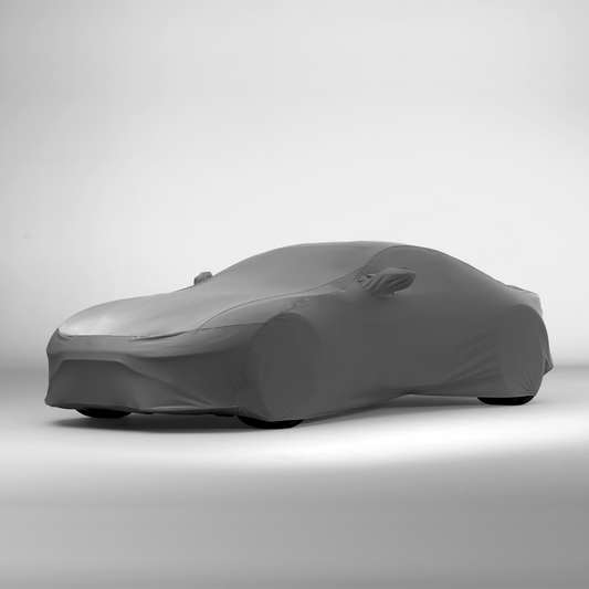 707394 Aston Martin Vantage OUTDOOR Car Cover Premium Car Care Vehicle Accessory Accessories Essential Essentials Travel Maintenance Storage Park Parking Weather Proof