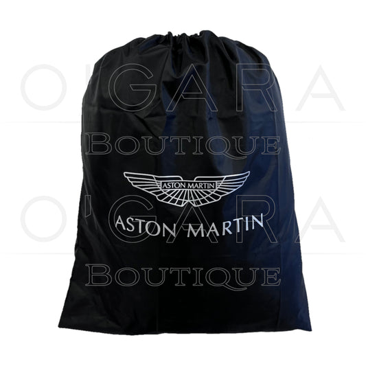 708259 Aston Martin V12 Vantage INDOOR Car Cover Premium Car Care Vehicle Accessory Accessories Essential Essentials Travel Maintenance Storage Park Parking Weather Proof