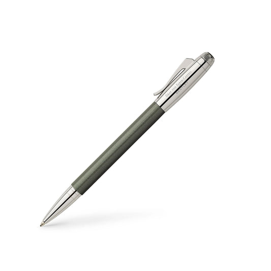 Bentley Ballpoint Pen by Graf Von Faber-Castell
