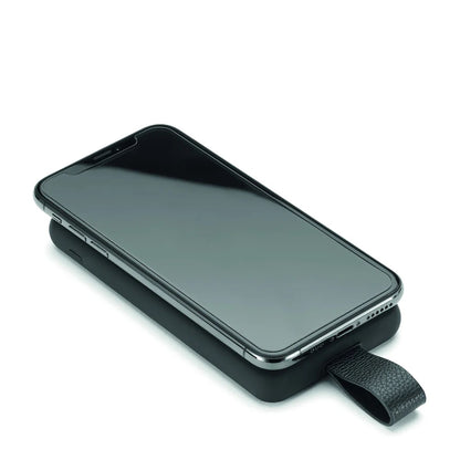 Bentley Charging Power Bank