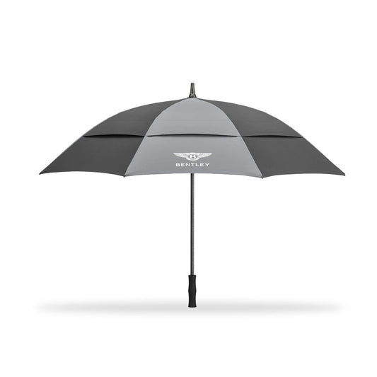 BL2222 Bentley Vented Umbrella