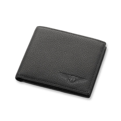 Bentley Billfold Wallet