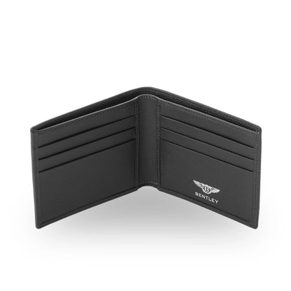 Bentley Billfold Wallet