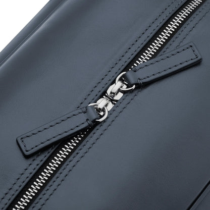 Bentley Accessory Bag