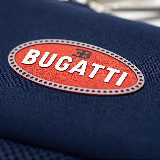Bugatti Laptop Sleeve