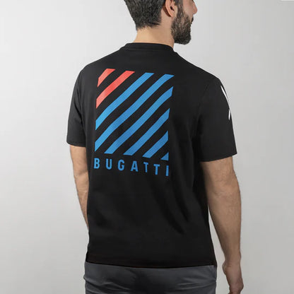 Bugatti Bolide Special Edition T-Shirt