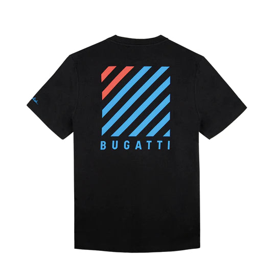 Bugatti Bolide Special Edition T-Shirt