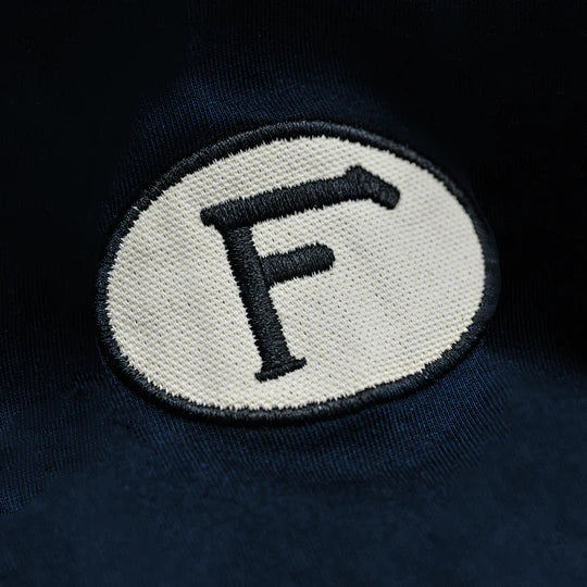 Bugatti Heritage Jacket Four Pockets