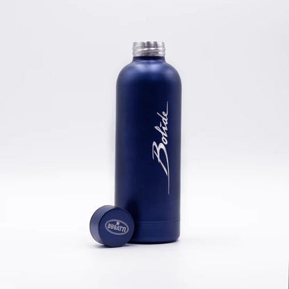 Bugatti Bolide Water Bottle