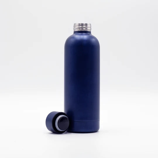 Bugatti Bolide Water Bottle