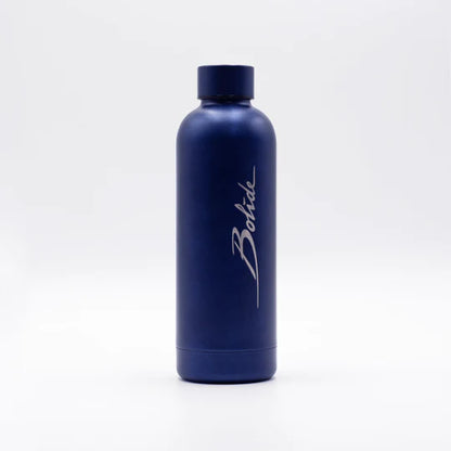 Bugatti Bolide Water Bottle