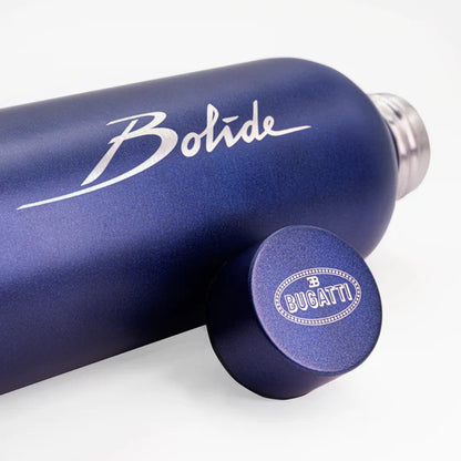 Bugatti Bolide Water Bottle