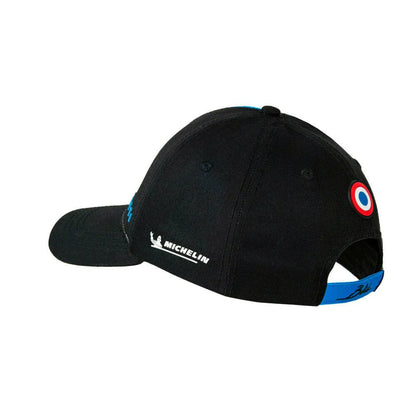 Bugatti Bolide Special Edition Racing Replica Cap