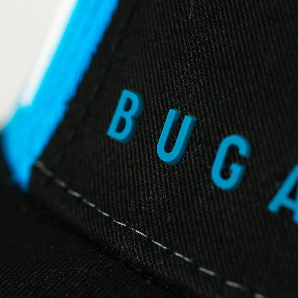 Bugatti Bolide Special Edition Racing Replica Cap