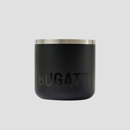 Bugatti Identity Capsule 2024 Mug
