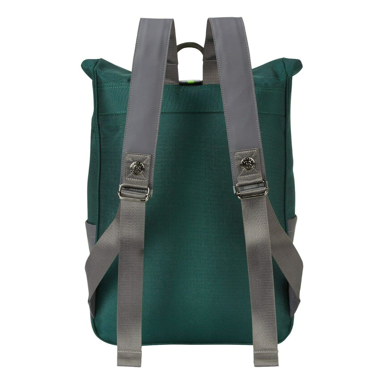 Bentley Motorsport Rucksack Backpack O GARA Boutique