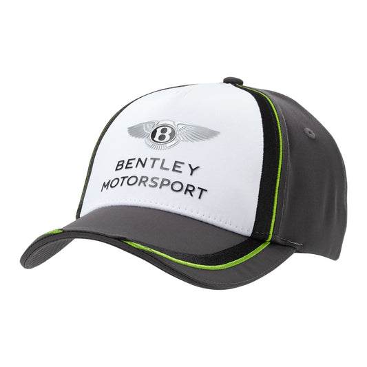Bentley Motorsport Team Hat