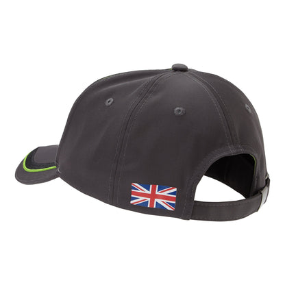 Bentley Motorsport Team Hat