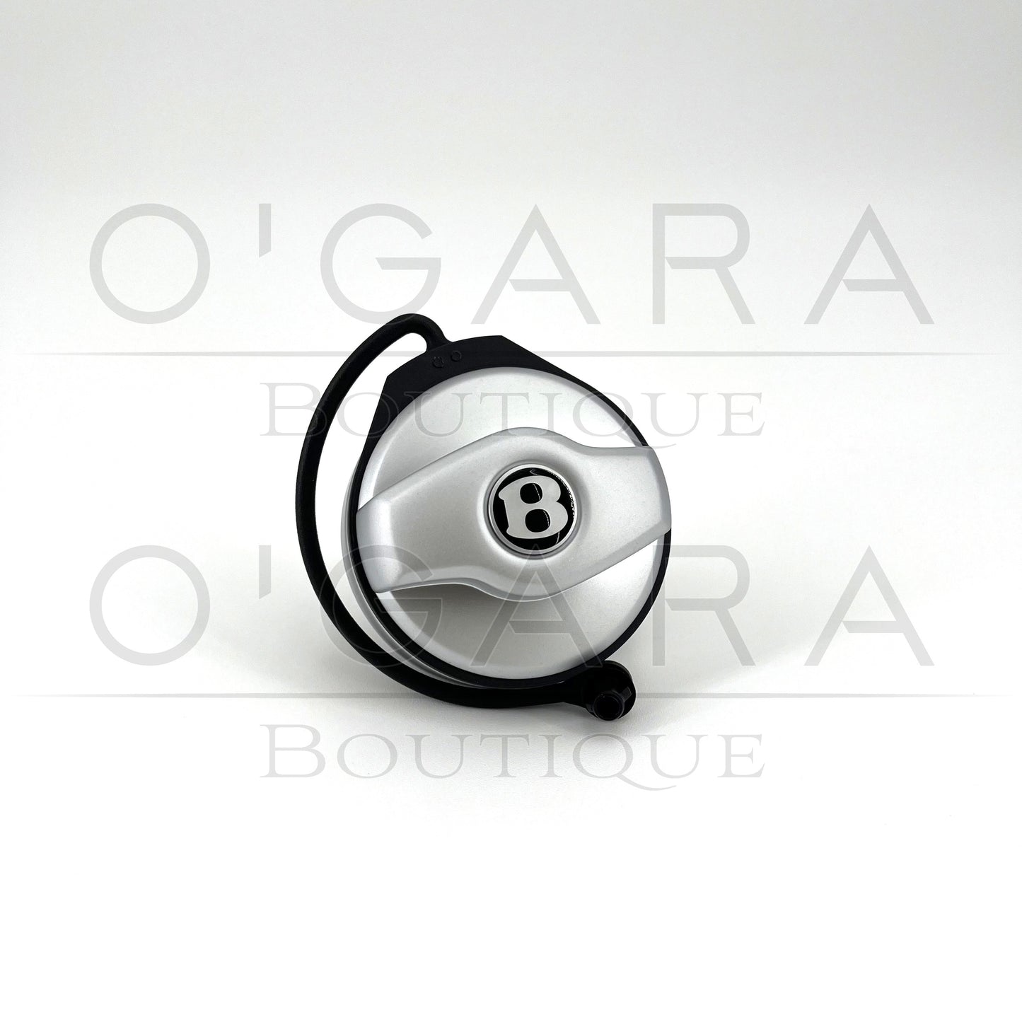 Bentley Continental GT / Flying Spur 2nd GEN Fuel Filler Cap