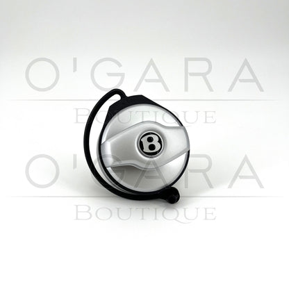Bentley Continental GT / Flying Spur 2nd GEN Fuel Filler Cap