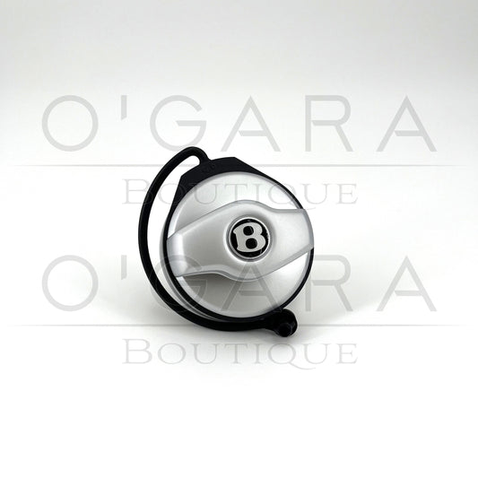 Bentley Continental GT / Flying Spur 2nd GEN Fuel Filler Cap