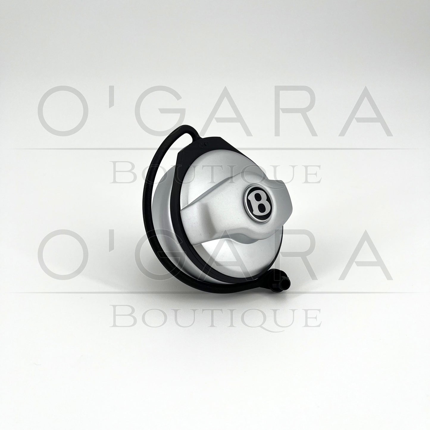 Bentley Continental GT / Flying Spur 2nd GEN Fuel Filler Cap