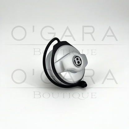 Bentley Continental GT / Flying Spur 2nd GEN Fuel Filler Cap