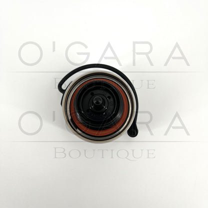 Bentley Continental GT / Flying Spur 2nd GEN Fuel Filler Cap