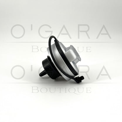Bentley Continental GT / Flying Spur 2nd GEN Fuel Filler Cap