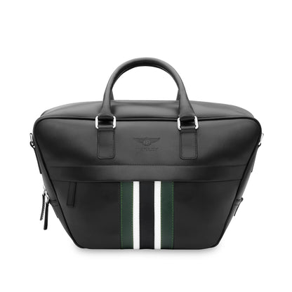 BL2476 BL2478 BL2480 OEM OE Genuine Bentley Accessory Bag Gravity Grey Gray Dark Sapphire Blu Blue Black Dark Duffle Carry on Travel Golf Outdoor Apparel Clothing Merchandise Lifestyle Gift Gifts