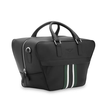BL2476 BL2478 BL2480 OEM OE Genuine Bentley Accessory Bag Gravity Grey Gray Dark Sapphire Blu Blue Black Dark Duffle Carry on Travel Golf Outdoor Apparel Clothing Merchandise Lifestyle Gift Gifts