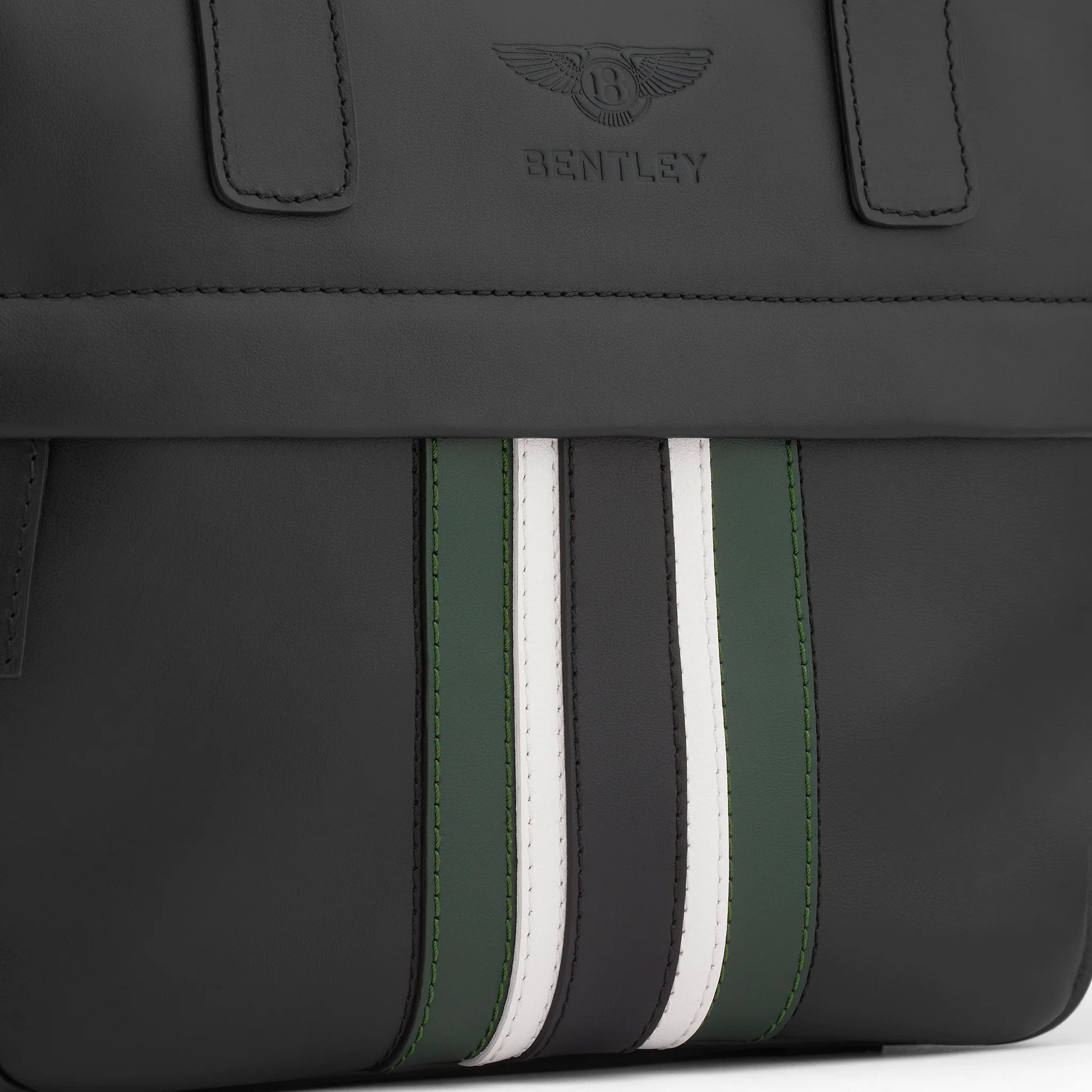 BL2476 BL2478 BL2480 OEM OE Genuine Bentley Accessory Bag Gravity Grey Gray Dark Sapphire Blu Blue Black Dark Duffle Carry on Travel Golf Outdoor Apparel Clothing Merchandise Lifestyle Gift Gifts