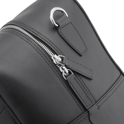 BL2476 BL2478 BL2480 OEM OE Genuine Bentley Accessory Bag Gravity Grey Gray Dark Sapphire Blu Blue Black Dark Duffle Carry on Travel Golf Outdoor Apparel Clothing Merchandise Lifestyle Gift Gifts