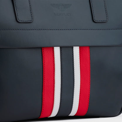 BL2476 BL2478 BL2480 OEM OE Genuine Bentley Accessory Bag Gravity Grey Gray Dark Sapphire Blu Blue Black Dark Duffle Carry on Travel Golf Outdoor Apparel Clothing Merchandise Lifestyle Gift Gifts